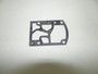Gasket - Fuel Pump