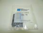 Gasket - Fuel Pump