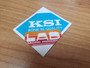 53.00 KSI Chrome Ring