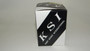 52.94 Coated KSI Piston ref.no.: 12