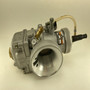 Blueprint Slide Valve Carburator