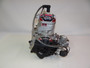 IAME X30/ROK GP Sprint Rental