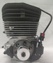 IAME KA100 Roadrace Rental