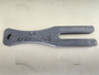 Piston Support Tool