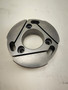 IAME KA100  Road Race Clutch Steel
