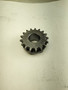 ROK GP 15T Driver Gear