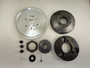 ROK GP Roadrace Package 17T