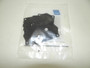 Diaphram Assembly - Metering