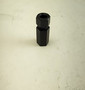 IAME KA100 Left Hand Starter Nut