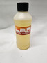 Balance Shaft Oil ROK GP/IAME X30