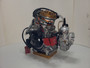IAME X30/ROK GP/Rotax MAX Engine Blueprint Complete