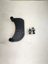 KA100 Enduro Coil Mount 