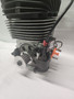 KA100 Enduro Coil Mount 