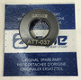 Starter Ring Gear Lock For IAME X30/KA100 & ROK GP