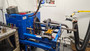 Engine Dyno Services