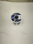 ROK Cup Tech Solder 
