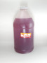 Axle Clutch Oil 1/2 Gal.
