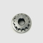 American Made IAME X30/KA100 14T Front Sprocket w/ Screws