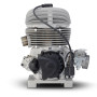 ROK VLR 100cc TAG Engine