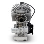 ROK VLR 100cc TAG Engine