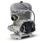 ROK VLR 100cc TAG Engine