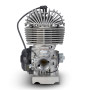 ROK VLR 100cc TAG Engine