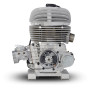 ROK VLR 100cc TAG Engine