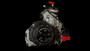 Modena KK3 KZ Shifter Engine