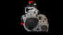 Modena KK3 KZ Shifter Engine