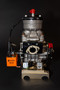 Modena OK-N 125cc Engine