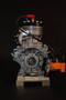 Modena OK-N 125cc Engine