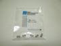 Spring - Idle Screw