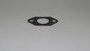 Walbro WA55 Carb Gasket
