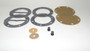 Mikuni Dual Line Diaphram & Gasket Kit