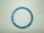 Horstman DXL Clutch Gasket .032