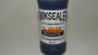Kwiksealer 2 Cycle Break-In Oil