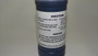 Kwiksealer 2 Cycle Break-In Oil