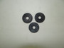 5/16" or 8mm Neoprene Fender Washer