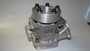 SAMPLE- Rotax FR125