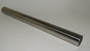 9" Long Gage Pin To Fit Small 100cc Main Bearing I.D.