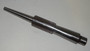 Expanding Mandrel 47.5mm (1.875") To 60mm (2.362")