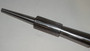 Expanding Mandrel 47.5mm (1.875") To 60mm (2.362")