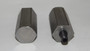 Stop Blocks For Die Set (pair)