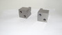Crank Truing "V" Blocks