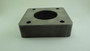 Yamaha Crankcase Assembly Tool