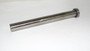 Crank Disassembly Pressing Pin