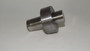 Broach For WB3A Carb Venturi