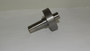 Broach For HL 166 Venturi