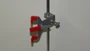 Burette Stand
