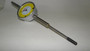 2" Travel Indicator & Extension